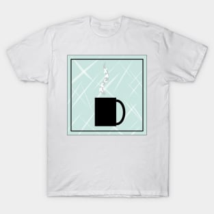 Drink and relax T-Shirt